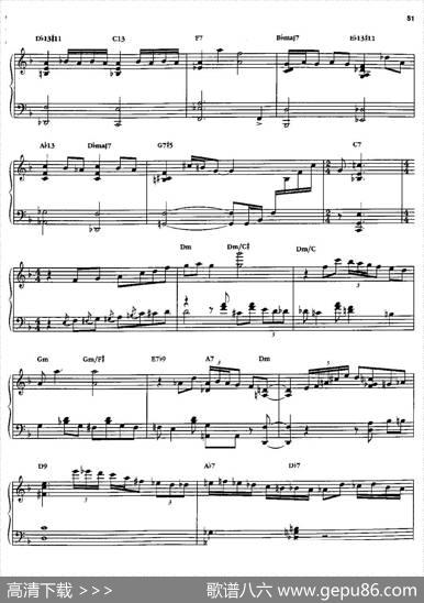 INASENTIMENTALMOOD|Art·Tatum（亚瑟·泰特姆二世）
