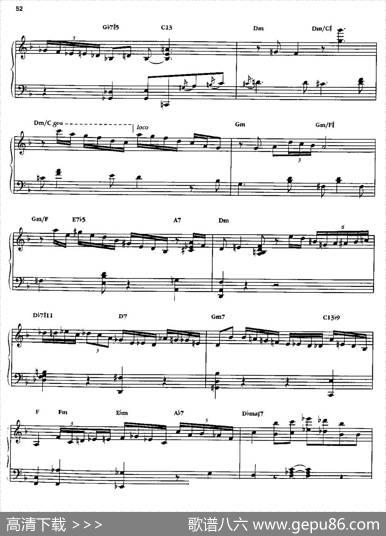 INASENTIMENTALMOOD|Art·Tatum（亚瑟·泰特姆二世）