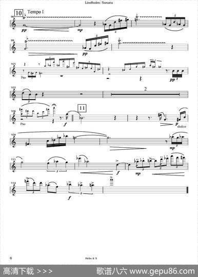 Sonata
