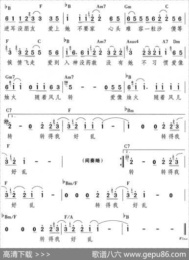 某某某