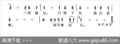 我和我追逐的梦 - 周治平|周治平