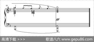失乐园