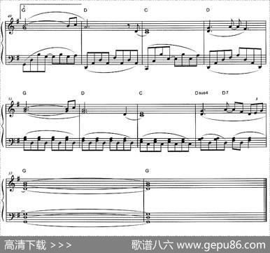开不了口|周杰伦