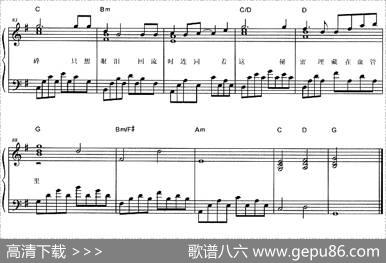 如何掉眼泪 - 黄伟文|陈辉阳
