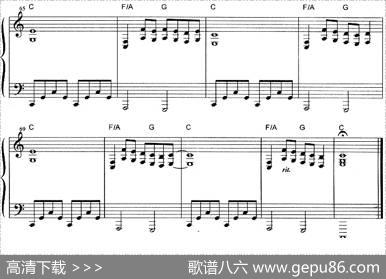 我喜欢（潘协庆词曲） - 潘协庆|潘协庆