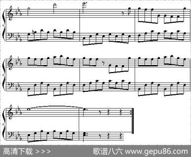 KeeperOfMyHeart（心上人）