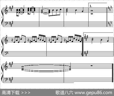 LoveIsBule（蓝色的爱）（波怡作曲版）|波怡