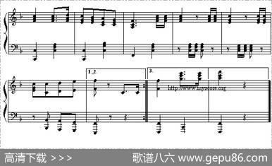 歌唱祖国 - 王辛|王辛