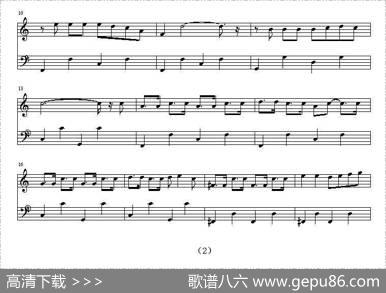 别看我只是只羊（《喜羊羊和灰太郎》主题曲）