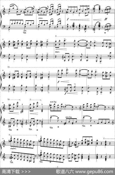 拉科奇进行曲（匈牙利狂想曲15号）