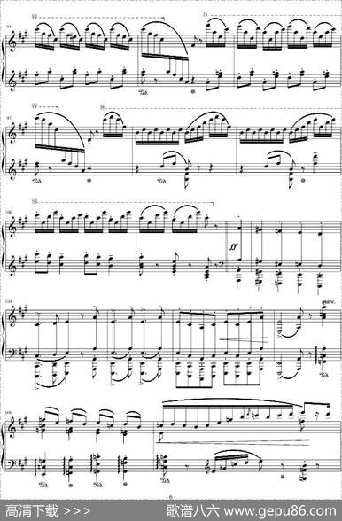 拉科奇进行曲（匈牙利狂想曲15号）
