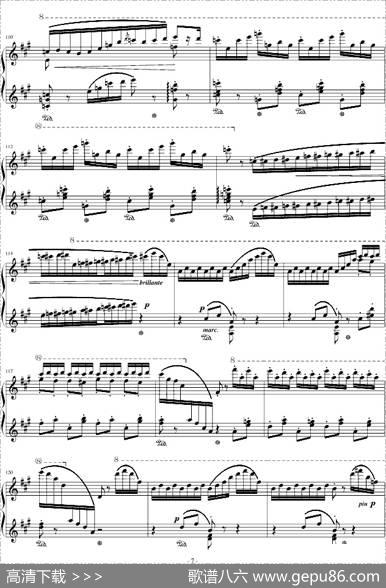 拉科奇进行曲（匈牙利狂想曲15号）