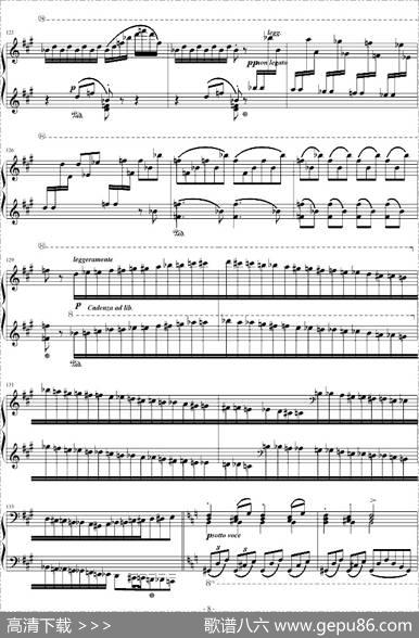 拉科奇进行曲（匈牙利狂想曲15号）