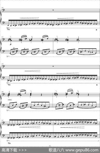 拉科奇进行曲（匈牙利狂想曲15号）
