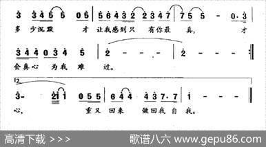 星光灿烂（罗中旭词曲） - 罗中旭|罗中旭