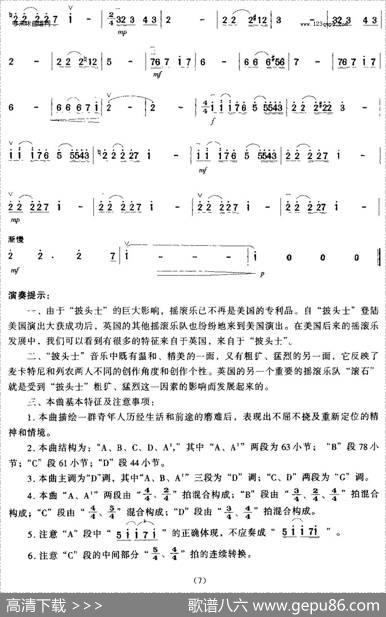 不再迷茫|王莉莉