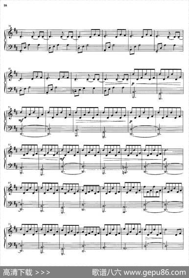 Stelladelmattino|LudovicoEinaudi