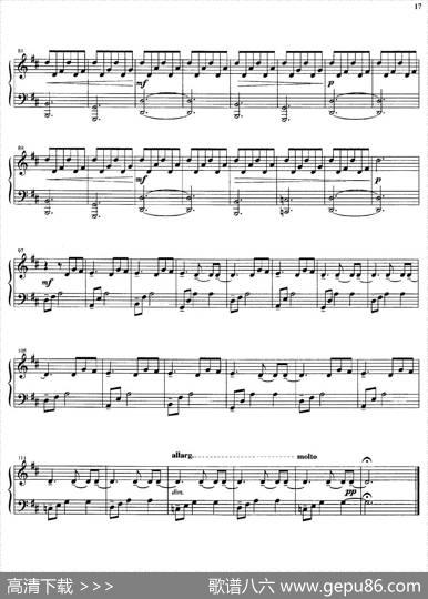 Stelladelmattino|LudovicoEinaudi