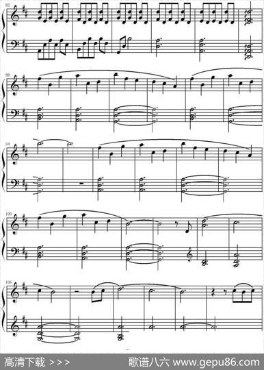 Igiorni|LudovicoEinaudi