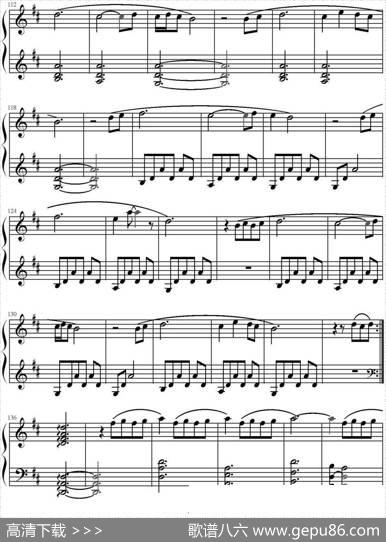 Igiorni|LudovicoEinaudi