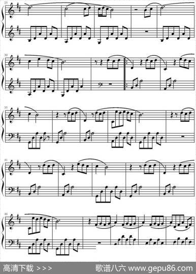 Igiorni|LudovicoEinaudi