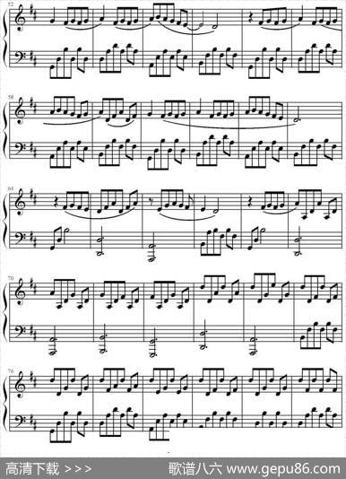 Igiorni|LudovicoEinaudi