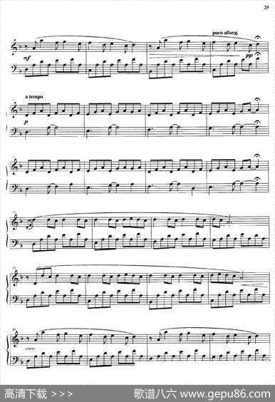 Samba|LudovicoEinaudi
