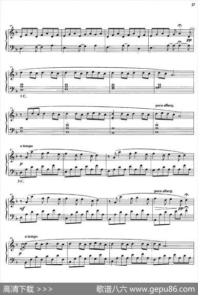 Samba|LudovicoEinaudi