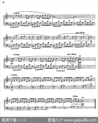 Samba|LudovicoEinaudi