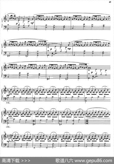 Inizio|LudovicoEinaudi
