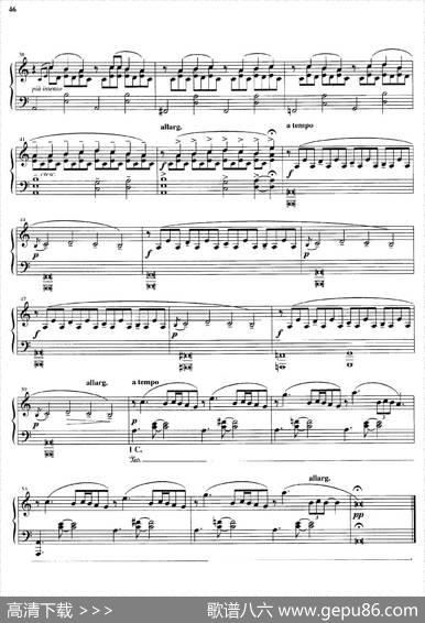 Inizio|LudovicoEinaudi
