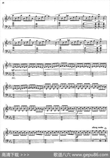 Limbo|LudovicoEinaudi