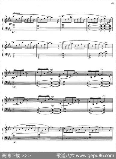 Limbo|LudovicoEinaudi