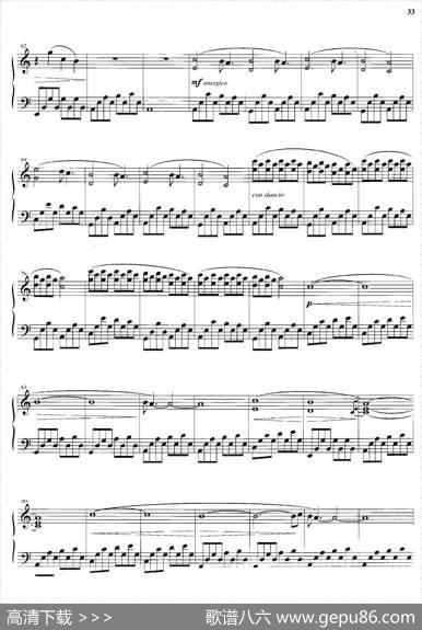 FuoriDalMondo|LudovicoEinaudi（鲁多维科·艾奥迪）