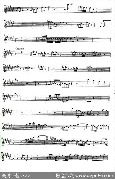 BOB'SJAZZ