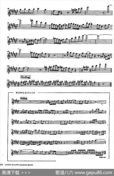BOB'SJAZZ