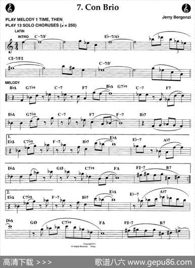 ConBrio-Cont.