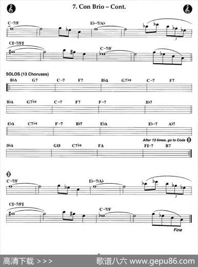 ConBrio-Cont.