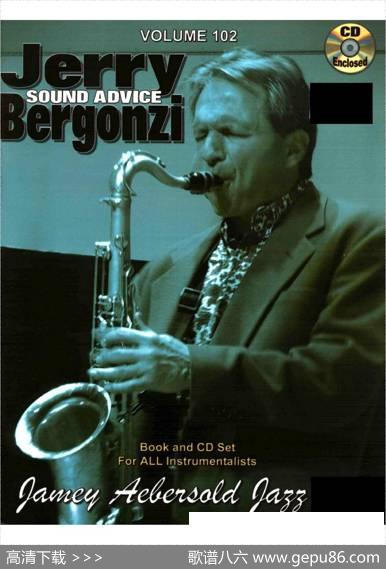SoundAdvice-Cont.