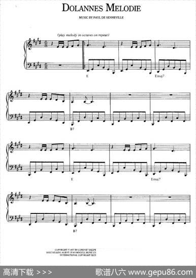RichardClayderman