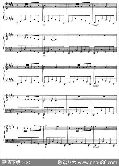 RichardClayderman