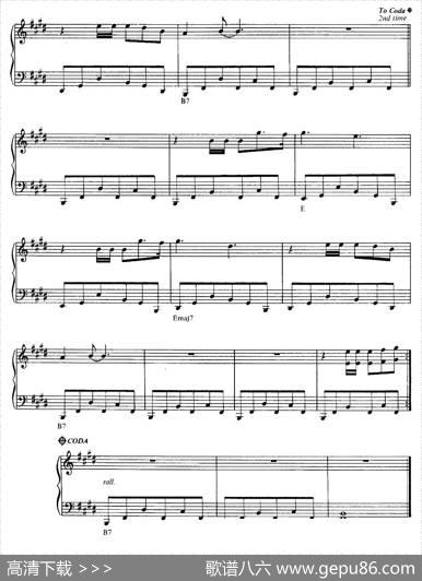 RichardClayderman