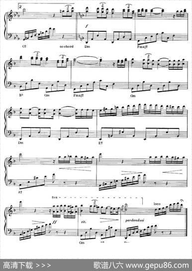CouleurTendresse（万种柔情）