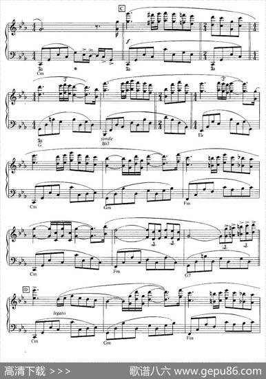 ConcertoPourUneJeuneFilleNommee`jeT`aime`