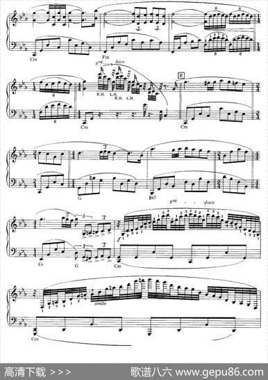 ConcertoPourUneJeuneFilleNommee`jeT`aime`