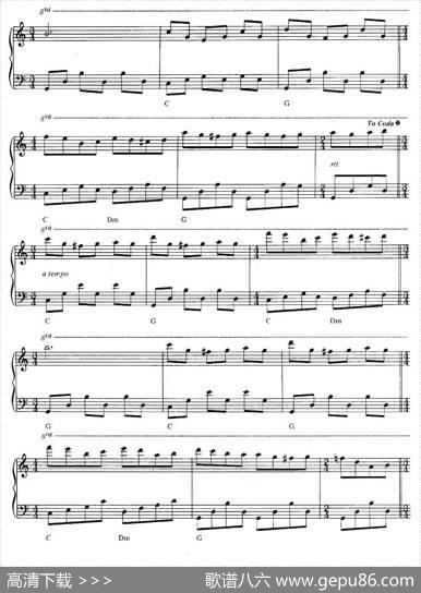 LaVraieMusiqueDeL'Amour