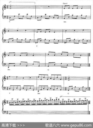 LaVraieMusiqueDeL'Amour