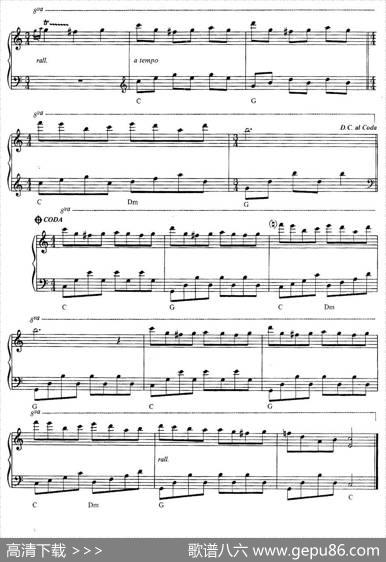 LaVraieMusiqueDeL'Amour