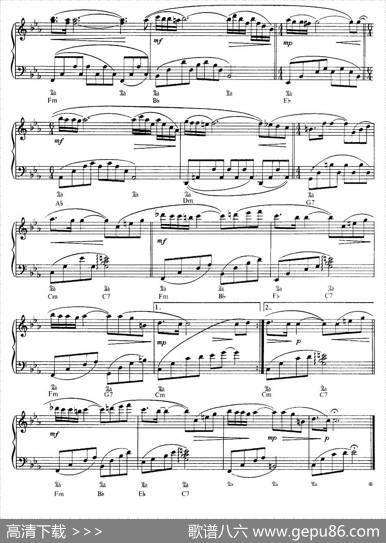 L'HeureBleue（蓝调时光）