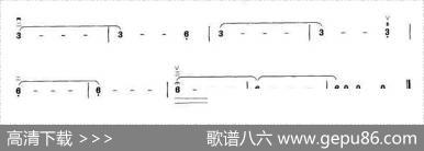 小小羊儿要回家（王懳编曲）|姚敏